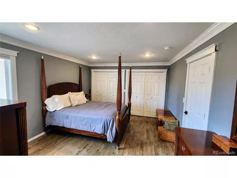 Undisclosed, Florence, CO 81226 photo 6