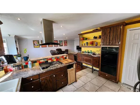 Undisclosed, Florence, CO 81226 photo 16