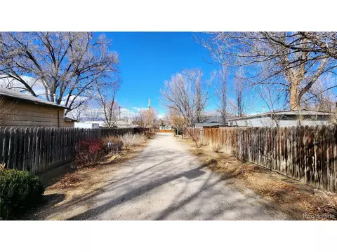 Undisclosed, Florence, CO 81226 photo 34