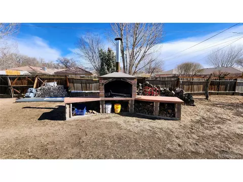 Undisclosed, Florence, CO 81226 photo 38