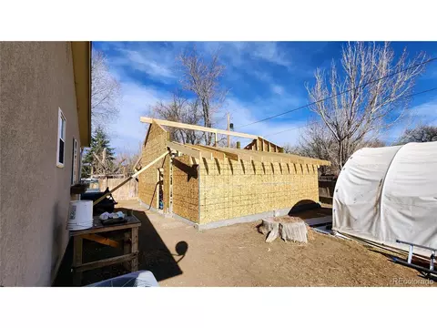 Undisclosed, Florence, CO 81226 photo 11