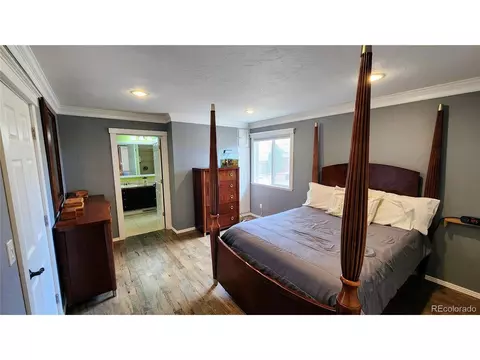 Undisclosed, Florence, CO 81226 photo 25