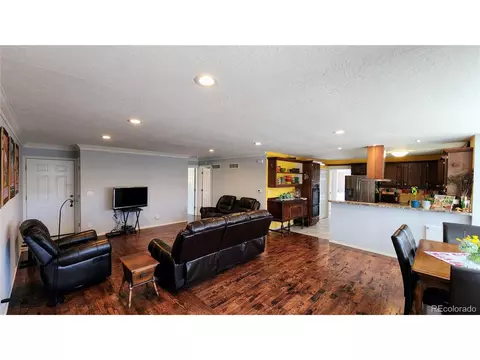 Undisclosed, Florence, CO 81226 photo 2