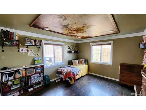 Undisclosed, Florence, CO 81226 photo 4