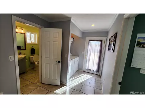 Undisclosed, Florence, CO 81226 photo 28