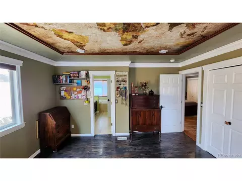 Undisclosed, Florence, CO 81226 photo 19