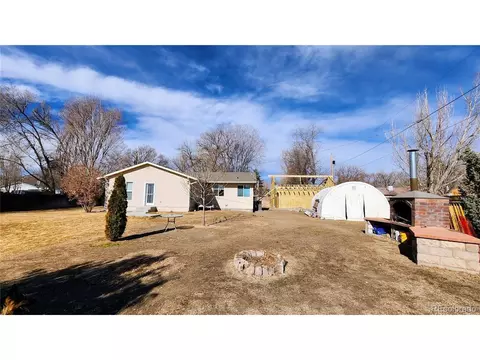 Undisclosed, Florence, CO 81226 photo 37