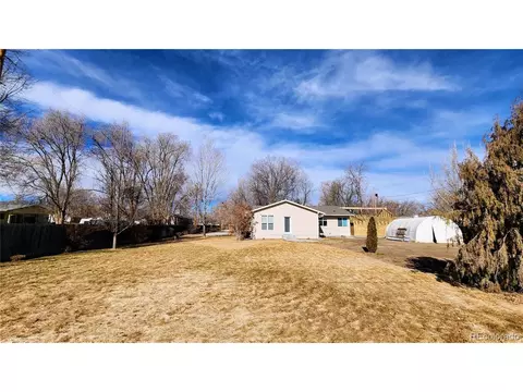 Undisclosed, Florence, CO 81226 photo 12