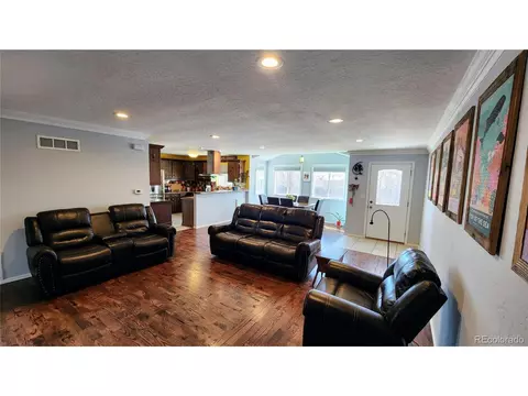 Undisclosed, Florence, CO 81226 photo 14