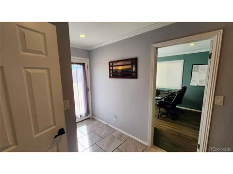 Undisclosed, Florence, CO 81226 photo 27