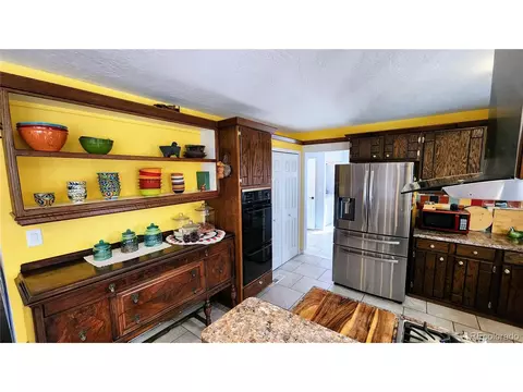 Undisclosed, Florence, CO 81226 photo 18