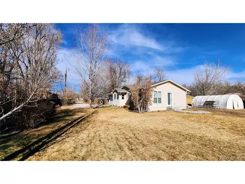Undisclosed, Florence, CO 81226 photo 35