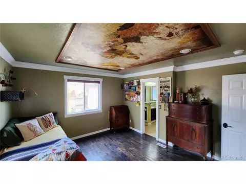 Undisclosed, Florence, CO 81226 photo 21