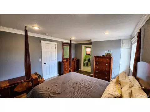 Undisclosed, Florence, CO 81226 photo 26