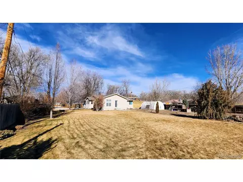 Undisclosed, Florence, CO 81226 photo 36