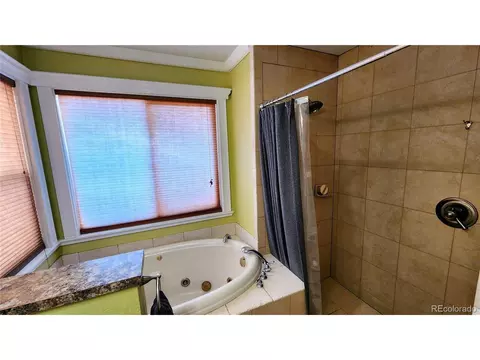 Undisclosed, Florence, CO 81226 photo 23