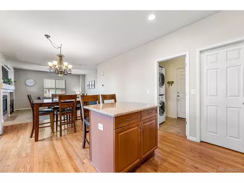 7943 E 131st Pl, Thornton, CO 80602 photo 17