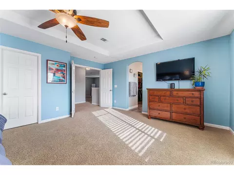 7943 E 131st Pl, Thornton, CO 80602 photo 28