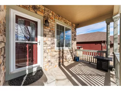 7943 E 131st Pl, Thornton, CO 80602 photo 46