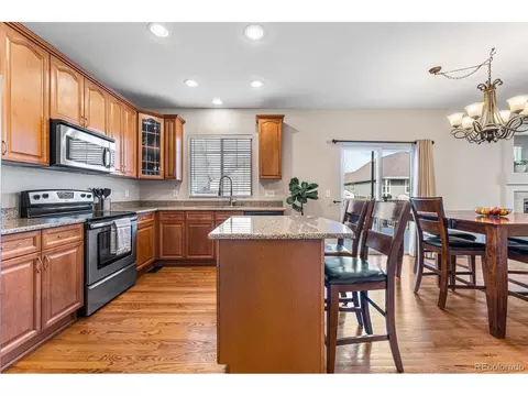 7943 E 131st Pl, Thornton, CO 80602 photo 19