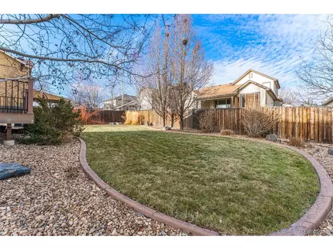 7943 E 131st Pl, Thornton, CO 80602 photo 43