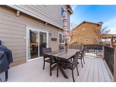 7943 E 131st Pl, Thornton, CO 80602 photo 37