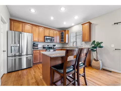 7943 E 131st Pl, Thornton, CO 80602 photo 14