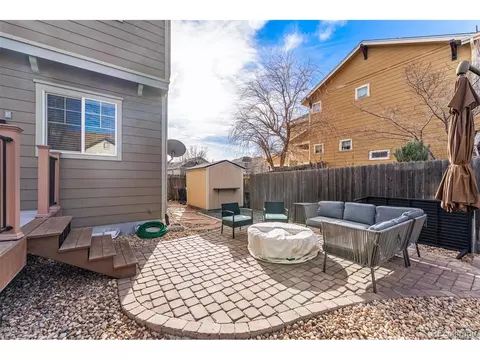 7943 E 131st Pl, Thornton, CO 80602 photo 39