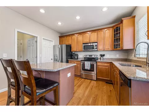 7943 E 131st Pl, Thornton, CO 80602 photo 15
