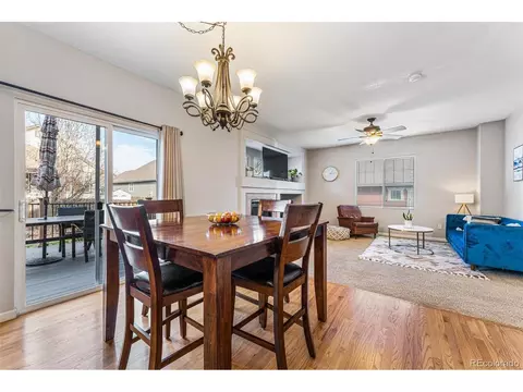 7943 E 131st Pl, Thornton, CO 80602 photo 13