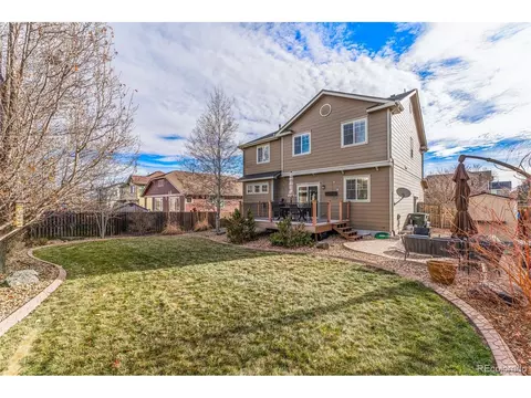 7943 E 131st Pl, Thornton, CO 80602 photo 40