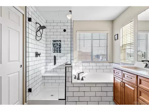7943 E 131st Pl, Thornton, CO 80602 photo 30