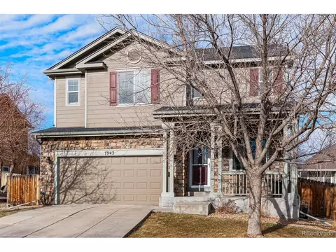 7943 E 131st Pl, Thornton, CO 80602 photo 44