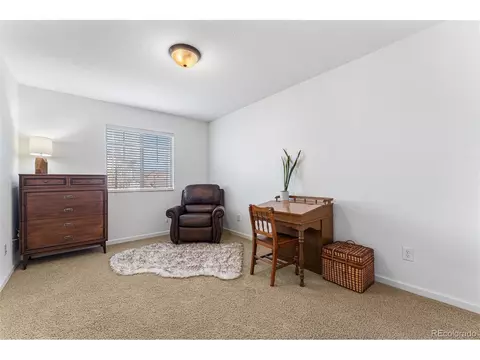 7943 E 131st Pl, Thornton, CO 80602 photo 34