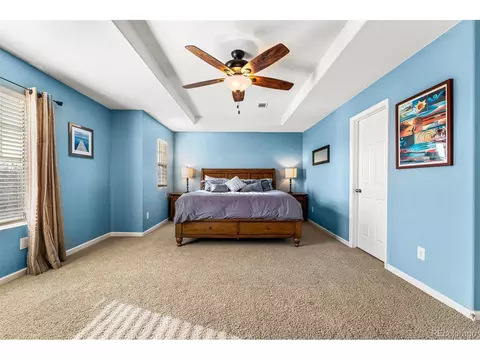 7943 E 131st Pl, Thornton, CO 80602 photo 26