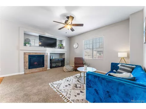 7943 E 131st Pl, Thornton, CO 80602 photo 7