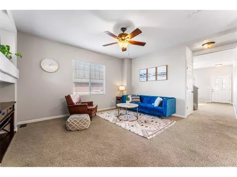 7943 E 131st Pl, Thornton, CO 80602 photo 9