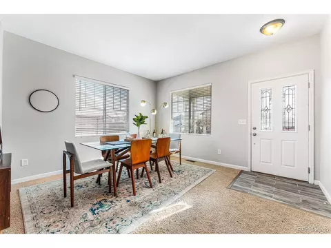 7943 E 131st Pl, Thornton, CO 80602 photo 5
