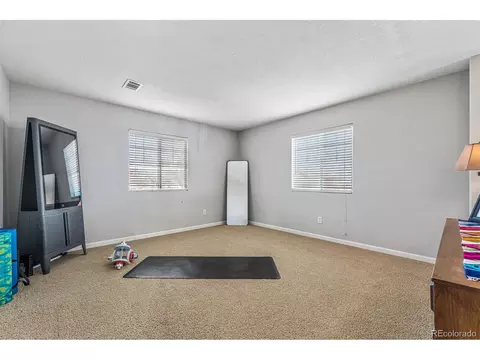 7943 E 131st Pl, Thornton, CO 80602 photo 23