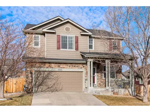 7943 E 131st Pl, Thornton, CO 80602 photo 45