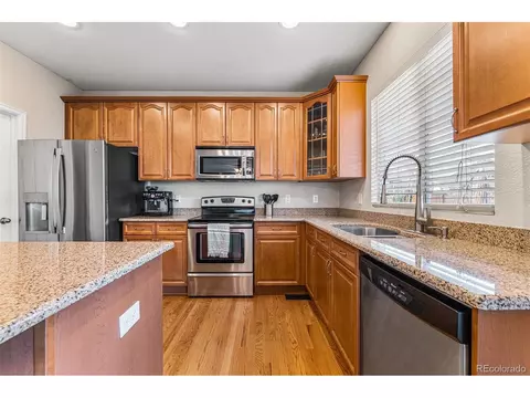 7943 E 131st Pl, Thornton, CO 80602 photo 16