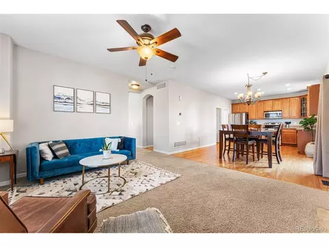 7943 E 131st Pl, Thornton, CO 80602 photo 10