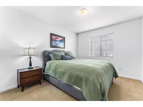 7943 E 131st Pl, Thornton, CO 80602 photo 33