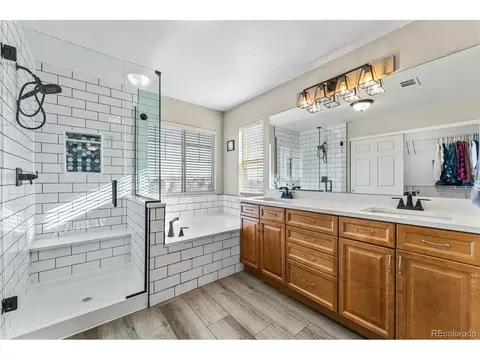 7943 E 131st Pl, Thornton, CO 80602 photo 29