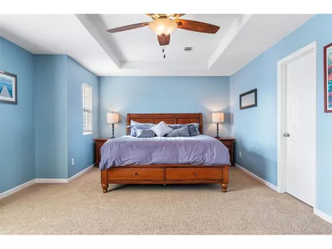7943 E 131st Pl, Thornton, CO 80602 photo 27