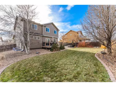 7943 E 131st Pl, Thornton, CO 80602 photo 42
