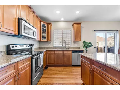 7943 E 131st Pl, Thornton, CO 80602 photo 18