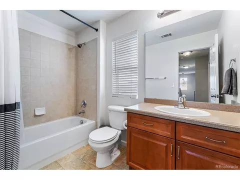 7943 E 131st Pl, Thornton, CO 80602 photo 35
