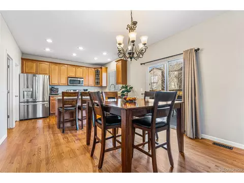 7943 E 131st Pl, Thornton, CO 80602 photo 12