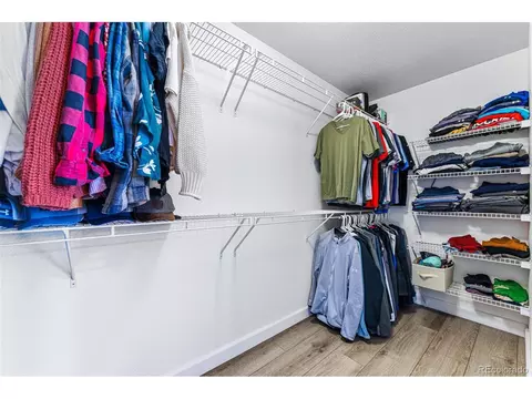 7943 E 131st Pl, Thornton, CO 80602 photo 32